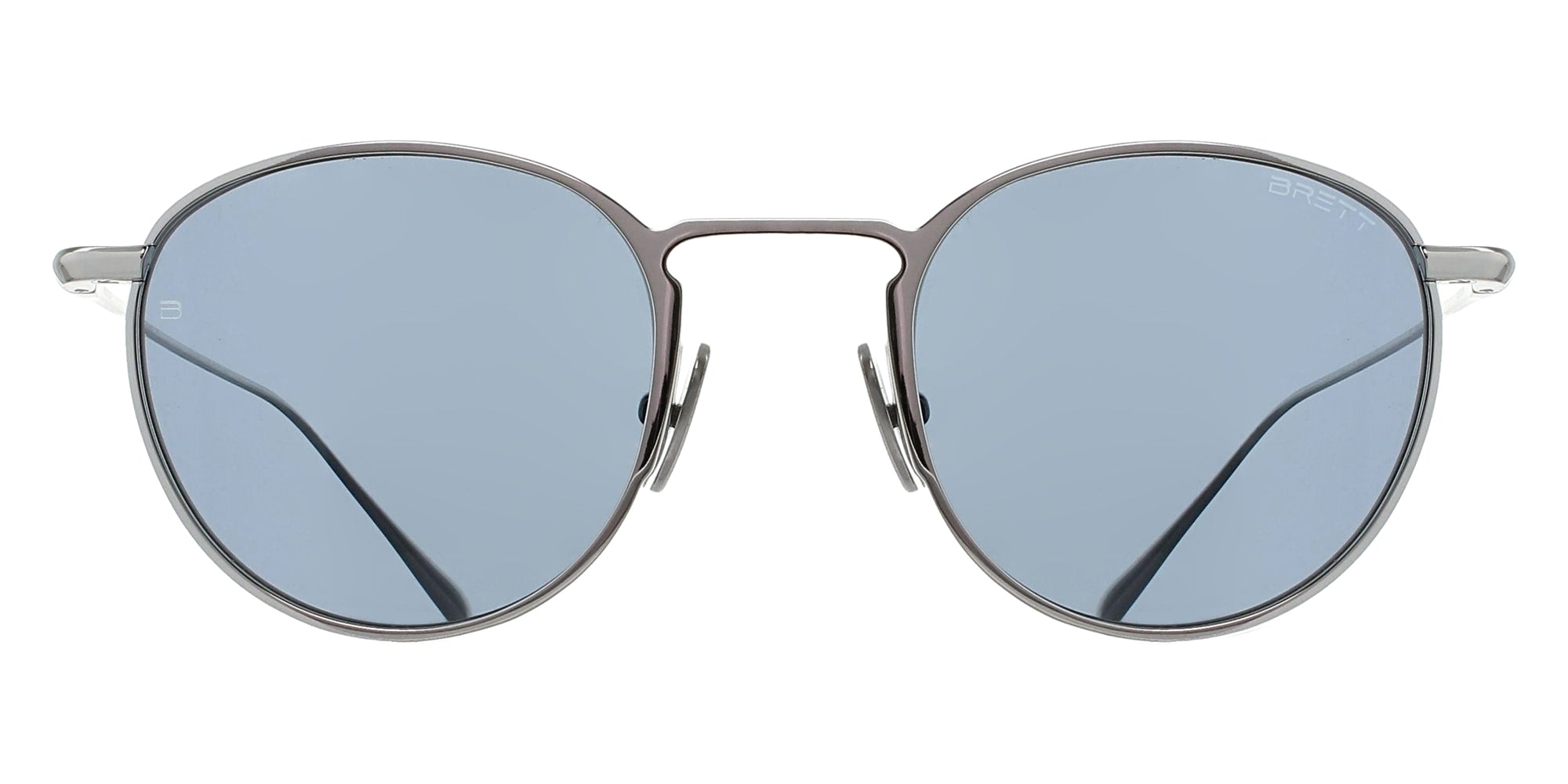 BRETT JODY SUN C02 47 - Silver #id:brtjodysunc02st_s:100100