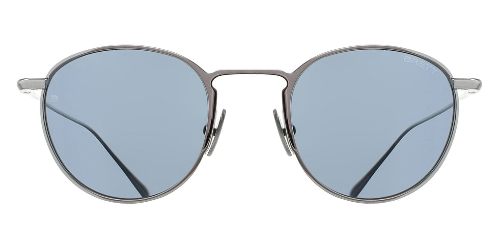 BRETT JODY SUN C02 47 - Silver #id:brtjodysunc02st_s:100100