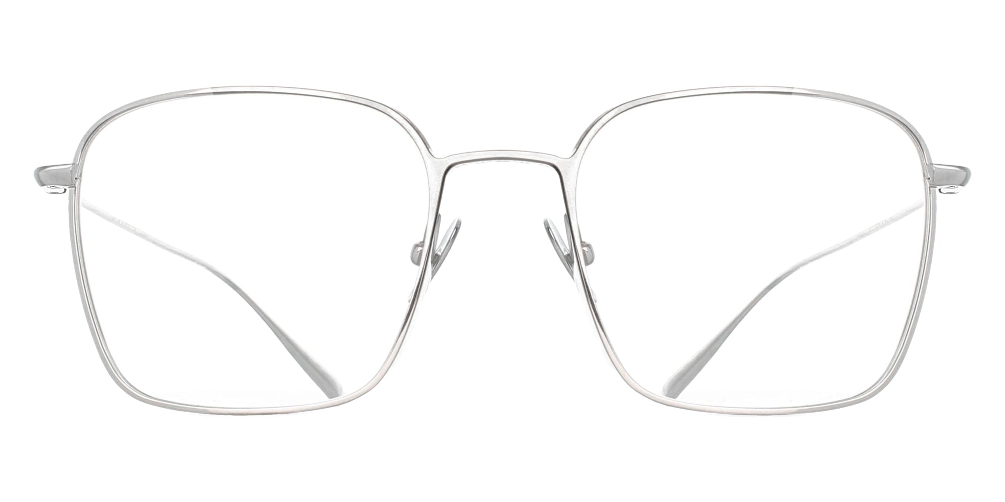 BRETT JOHN C02 51 - Silver #id:brtjohnc02st_s:100100