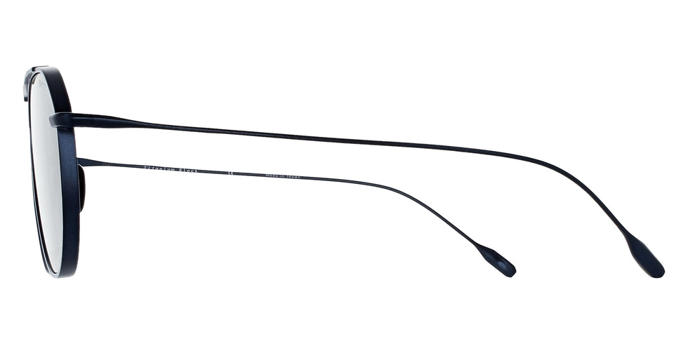 BRETT JUAN C38 57 - Midnight Blue #id:brtjuanc38st_s:104110