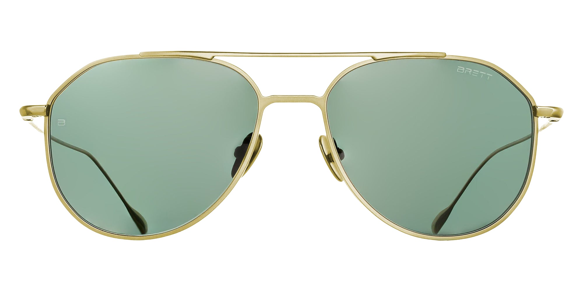 BRETT JUAN SUN C01 57 - Gold #id:brtjuansunc01st_s:100100