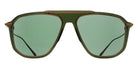 BRETT KEN SUN C19 56 - Green/Copper #id:brtkensunjc19st_s:104100
