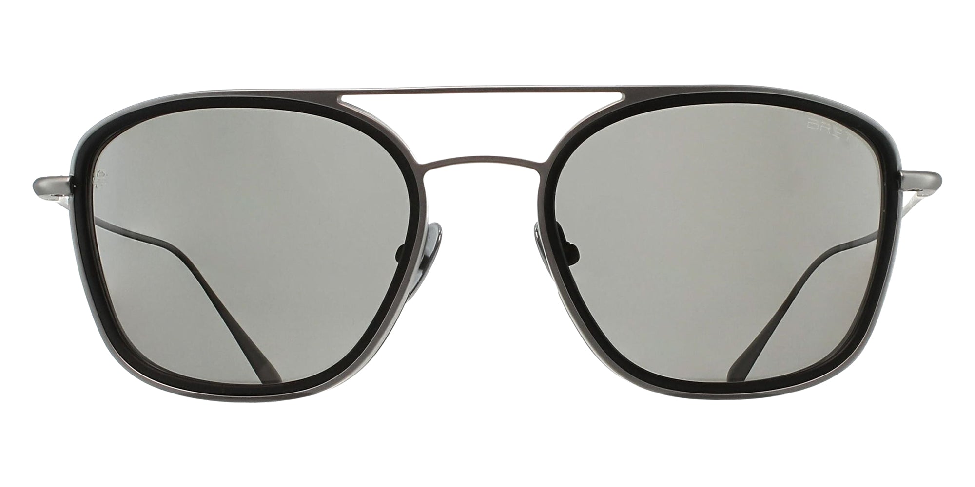 BRETT KENNY SUN ROYAL RACER C02 53 - Silver/Black #id:brtkennysunrrc02st_s:100100