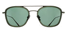 BRETT KENNY SUN ROYAL RACER C06 53 - Gunmetal/Green #id:brtkennysunrrc06st_s:104100