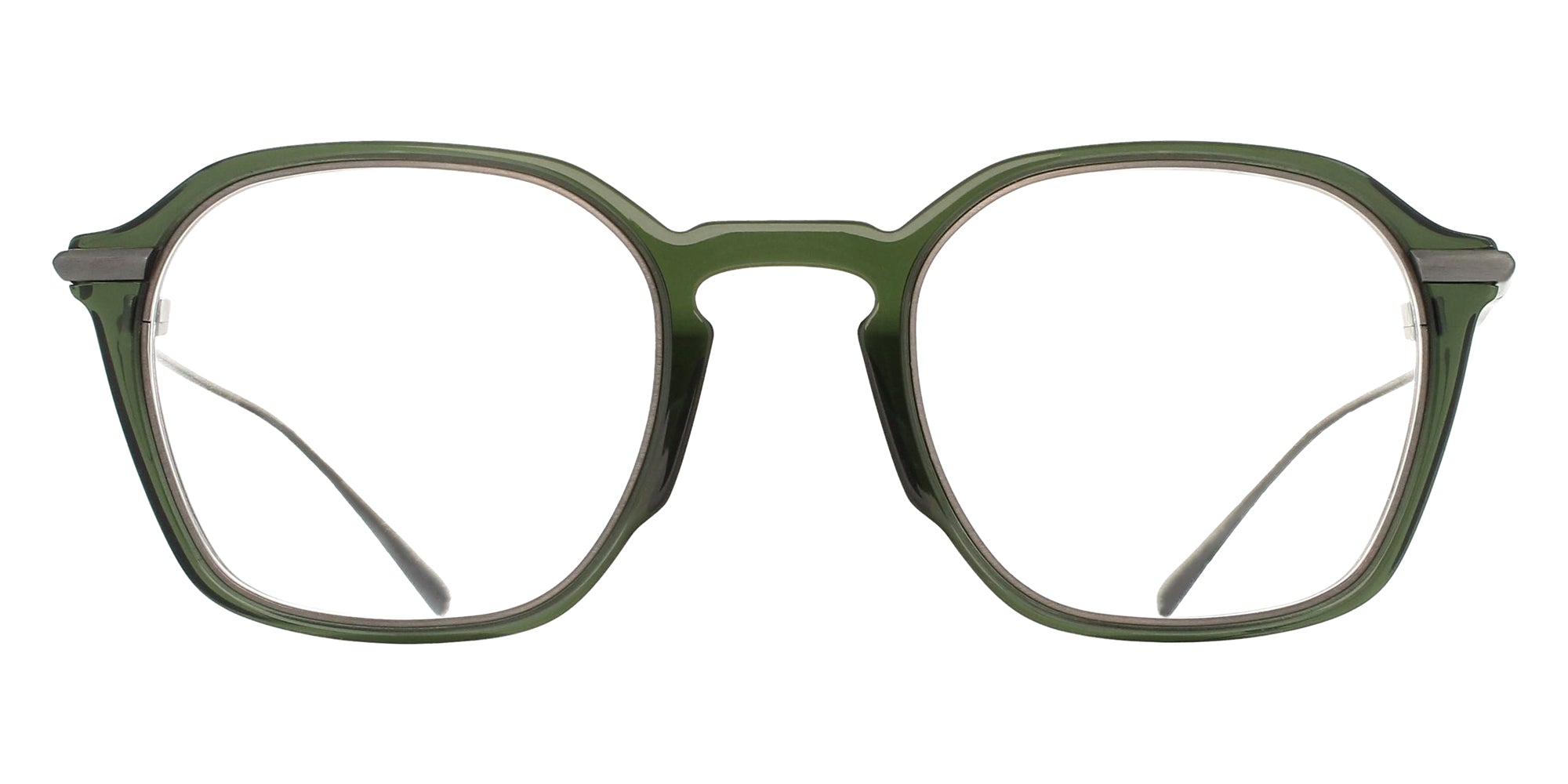 BRETT LARRY C19 48 - Green/Silver #id:brtlarryc19st_s:100100