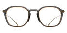 BRETT LARRY C26 48 - Gray/Copper #id:brtlarryc26st_s:102100