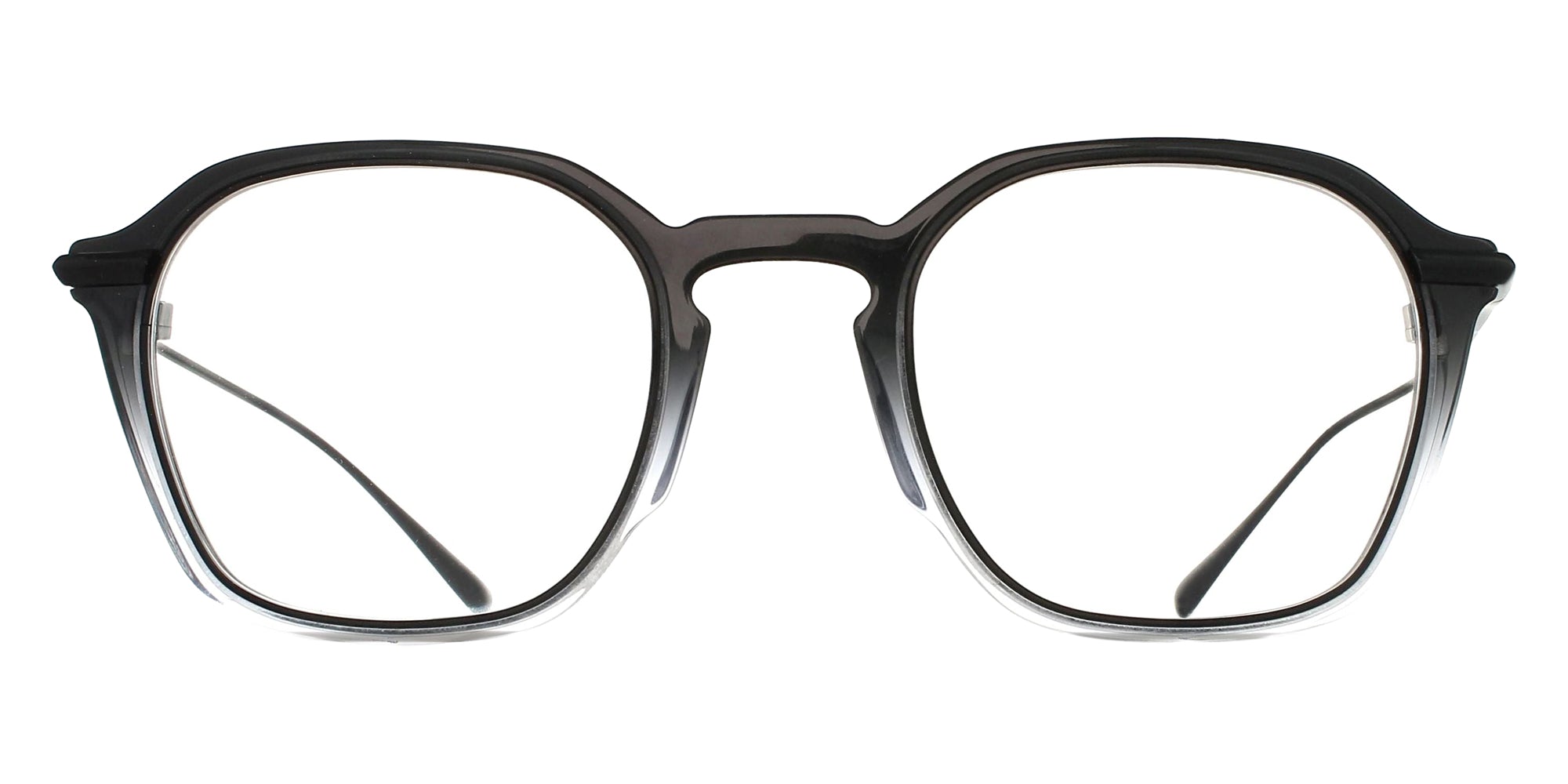 BRETT LARRY C33 48 - Black Degraded/Black #id:brtlarryc33st_s:104100