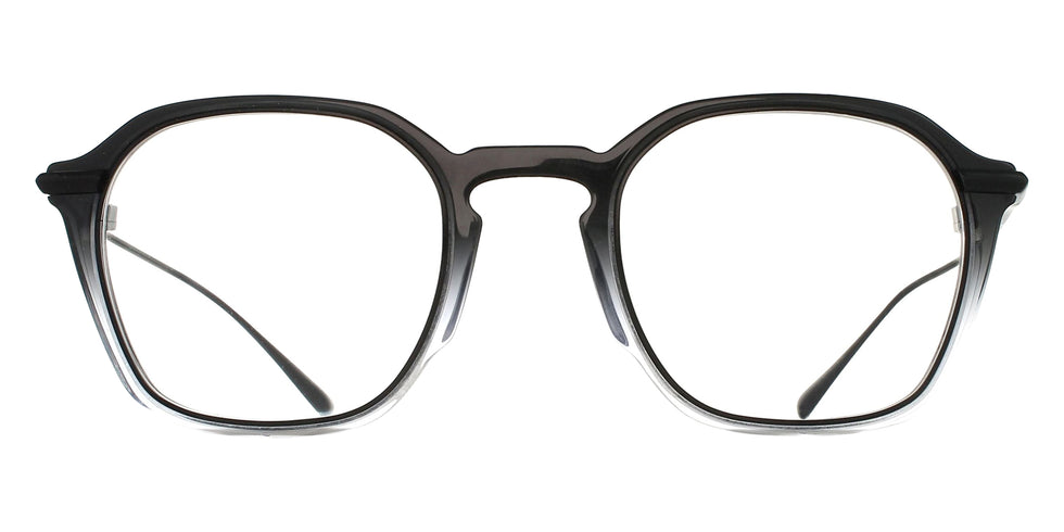 BRETT LARRY C33 48 - Black Degraded/Black #id:brtlarryc33st_s:104100