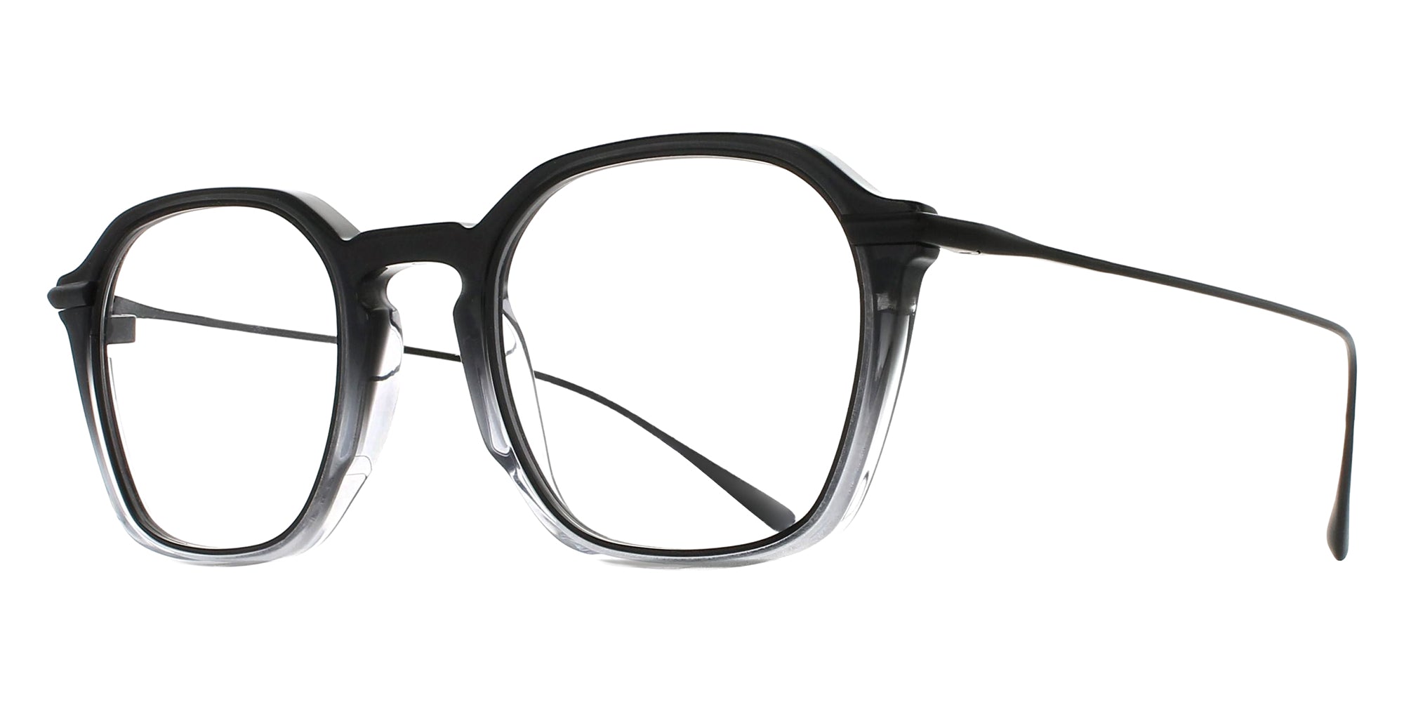 BRETT LARRY C33 48 - Black Degraded/Black #id:brtlarryc33st_s:104105