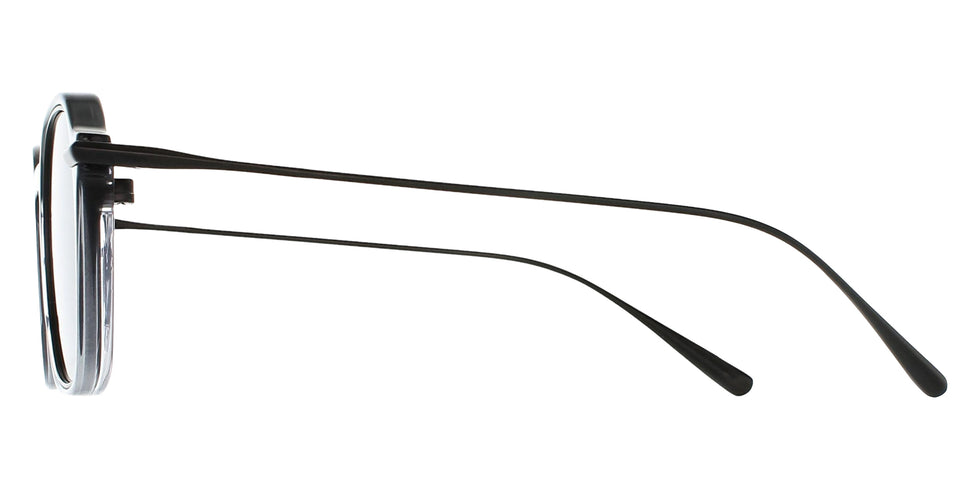 BRETT LARRY C33 48 - Black Degraded/Black #id:brtlarryc33st_s:104110