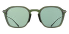 BRETT LARRY SUN C19 48 - Green/Silver #id:brtlarrysunc19st_s:100100