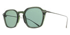 BRETT LARRY SUN C19 48 - Green/Silver #id:brtlarrysunc19st_s:100105