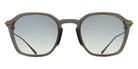 BRETT LARRY SUN C26 48 - Gray/Copper #id:brtlarrysunc26st_s:102100