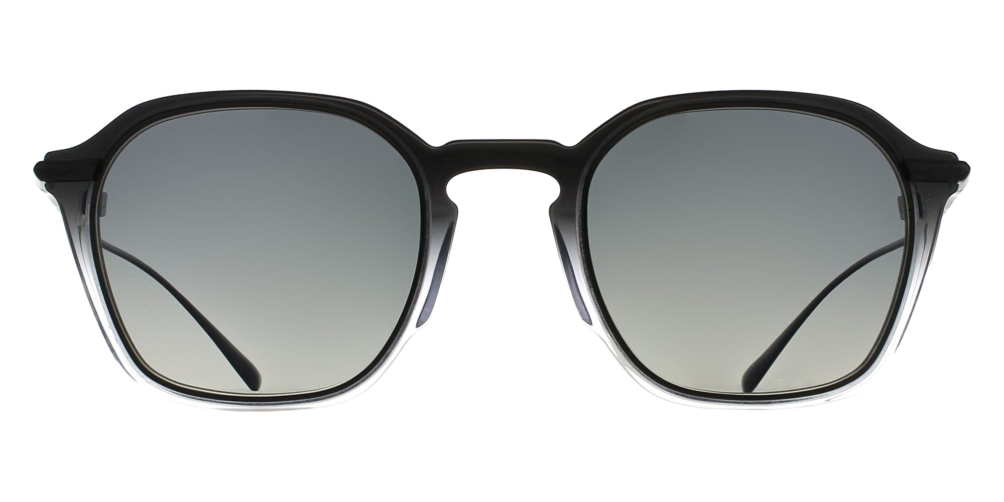 BRETT LARRY SUN C33 48 - Black Degraded/Black #id:brtlarrysunc33st_s:104100