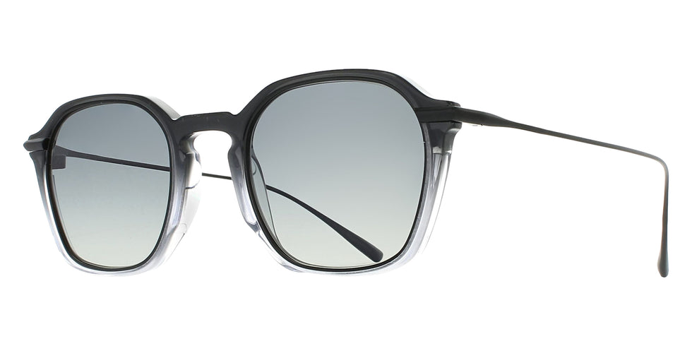 BRETT LARRY SUN C33 48 - Black Degraded/Black #id:brtlarrysunc33st_s:104105