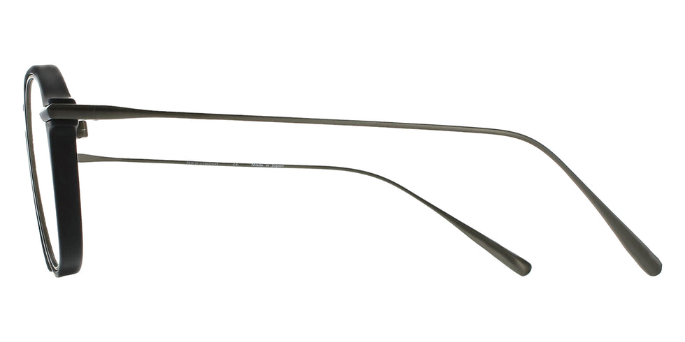 BRETT LEE C03 48 - Black/Gunmetal #id:brtleec03st_s:100110