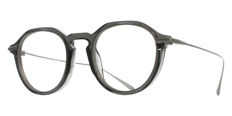 BRETT LEE C07 48 - Gray/Silver #id:brtleejc07st_s:104105