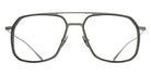 BRETT LOUIS C06 55 - Gunmetal/Black #id:brtlouisc06st_s:102100