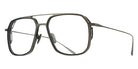 BRETT LOUIS C06 55 - Gunmetal/Black #id:brtlouisc06st_s:102105