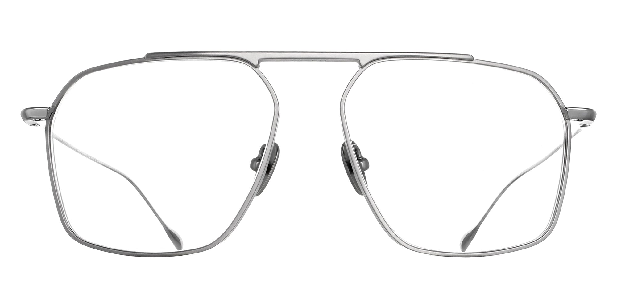 BRETT MANUEL C02 55 - Silver #id:brtmanuelc02st_s:100100