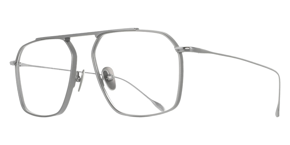 BRETT MANUEL C02 55 - Silver #id:brtmanuelc02st_s:100105