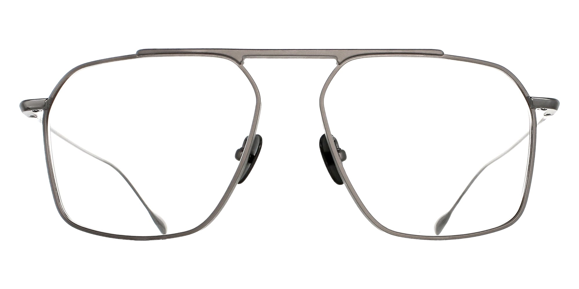 BRETT MANUEL C06 55 - Gunmetal #id:brtmanuelc06st_s:102100