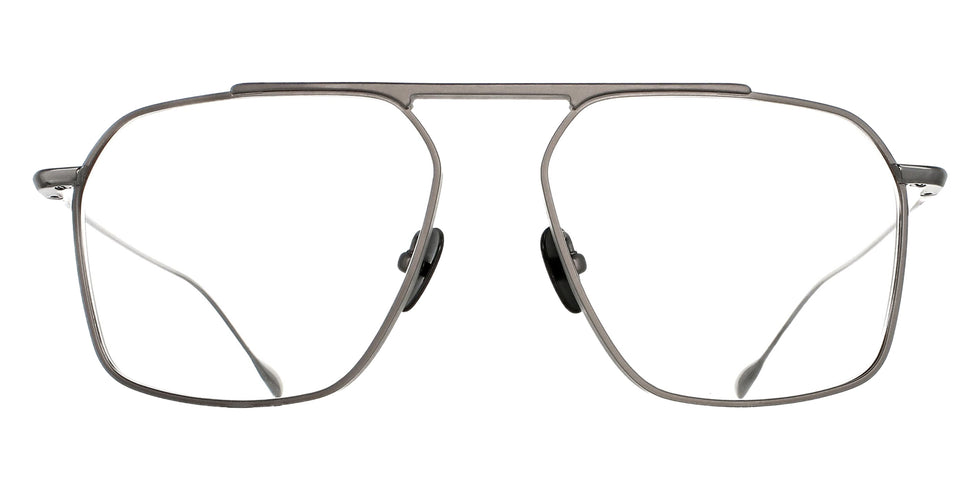 BRETT MANUEL C06 55 - Gunmetal #id:brtmanuelc06st_s:102100