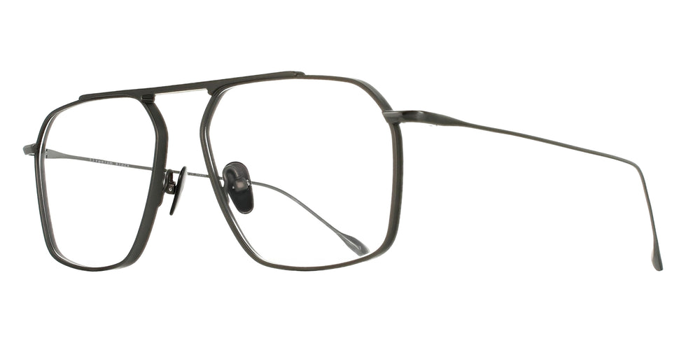 BRETT MANUEL C06 55 - Gunmetal #id:brtmanuelc06st_s:102105