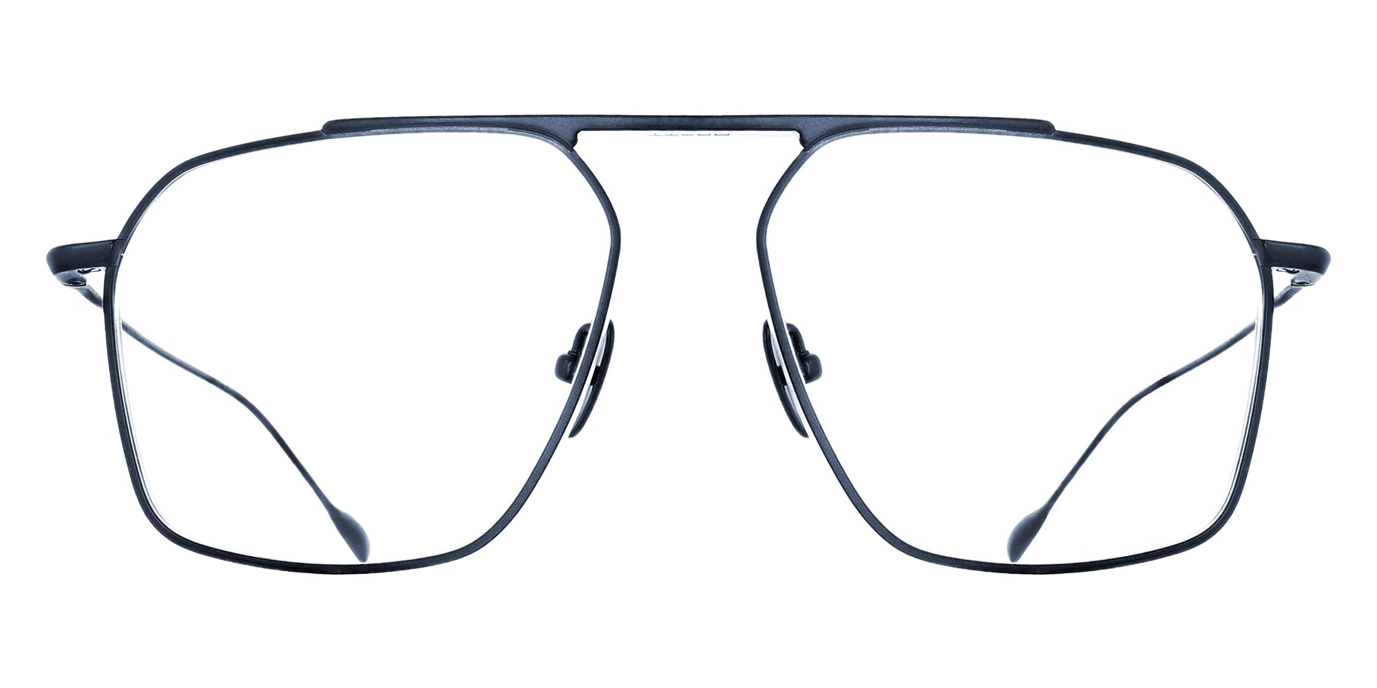 BRETT MANUEL C38 55 - Midnight Blue #id:brtmanuelc38st_s:104100