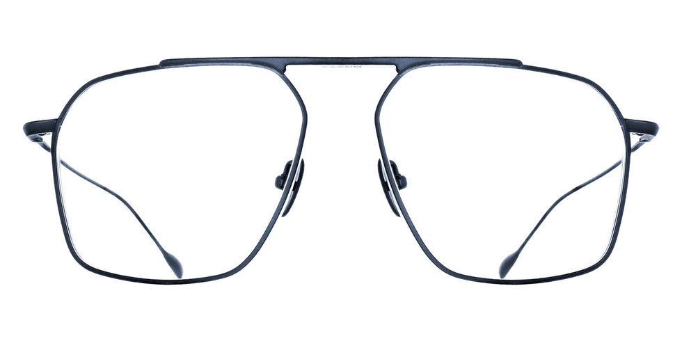 BRETT MANUEL C38 55 - Midnight Blue #id:brtmanuelc38st_s:104100