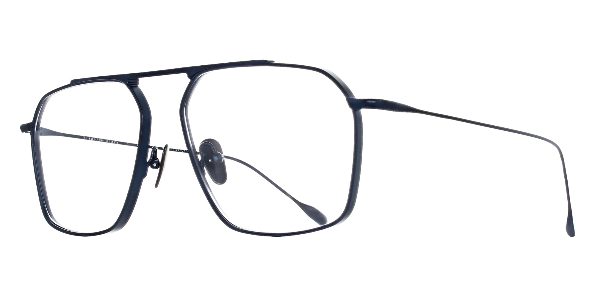 BRETT MANUEL C38 55 - Midnight Blue #id:brtmanuelc38st_s:104105