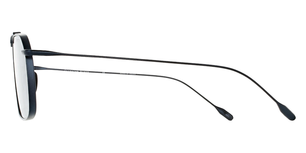 BRETT MANUEL C38 55 - Midnight Blue #id:brtmanuelc38st_s:104110