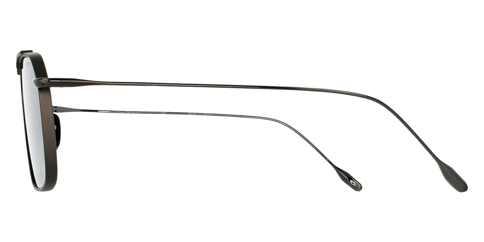 BRETT MANUEL SUN C06 55 - Gunmetal #id:brtmanuelsunc06st_s:102110