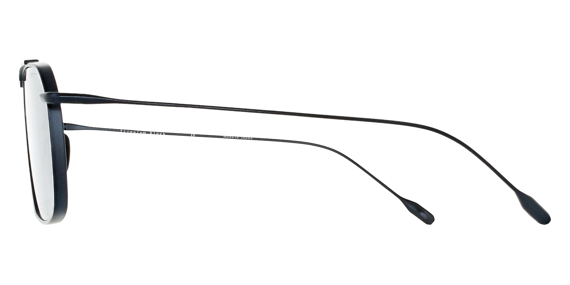 BRETT MANUEL SUN C38 55 - Midnight Blue #id:brtmanuelsunc38st_s:104110