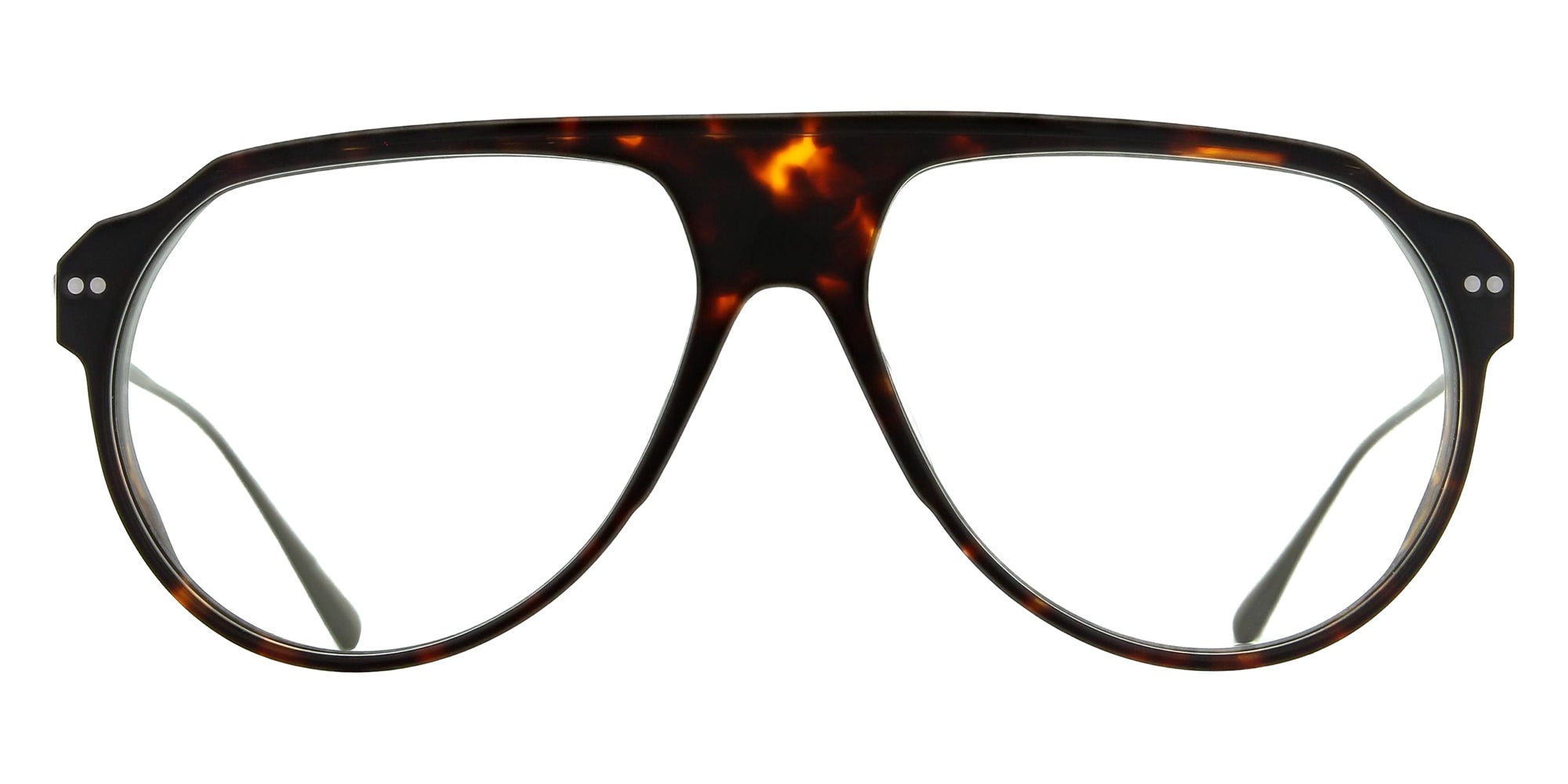 BRETT MARCO SUN C16 58 - Green/Silver #id:brtmarcosunc16st_s:100100