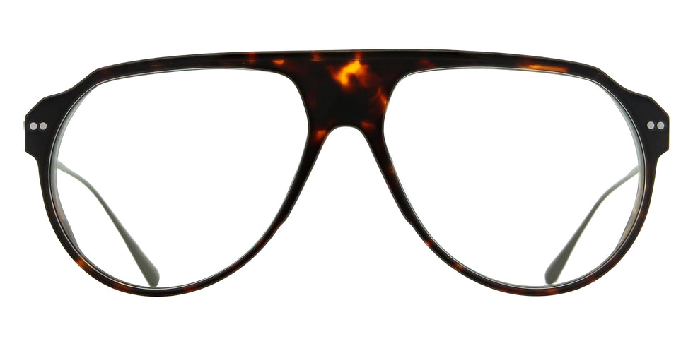 BRETT MARCO SUN C16 58 - Green/Silver #id:brtmarcosunc16st_s:100100