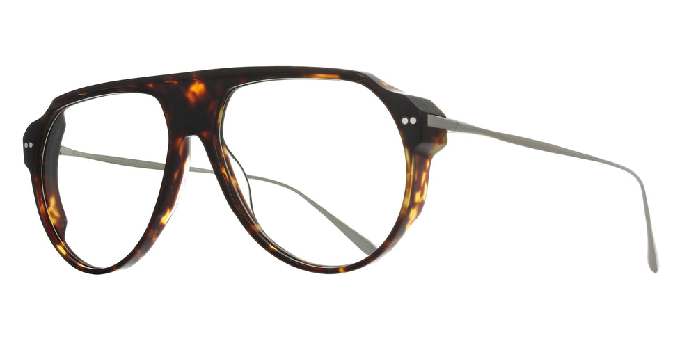 BRETT MARCO SUN C16 58 - Green/Silver #id:brtmarcosunc16st_s:100105