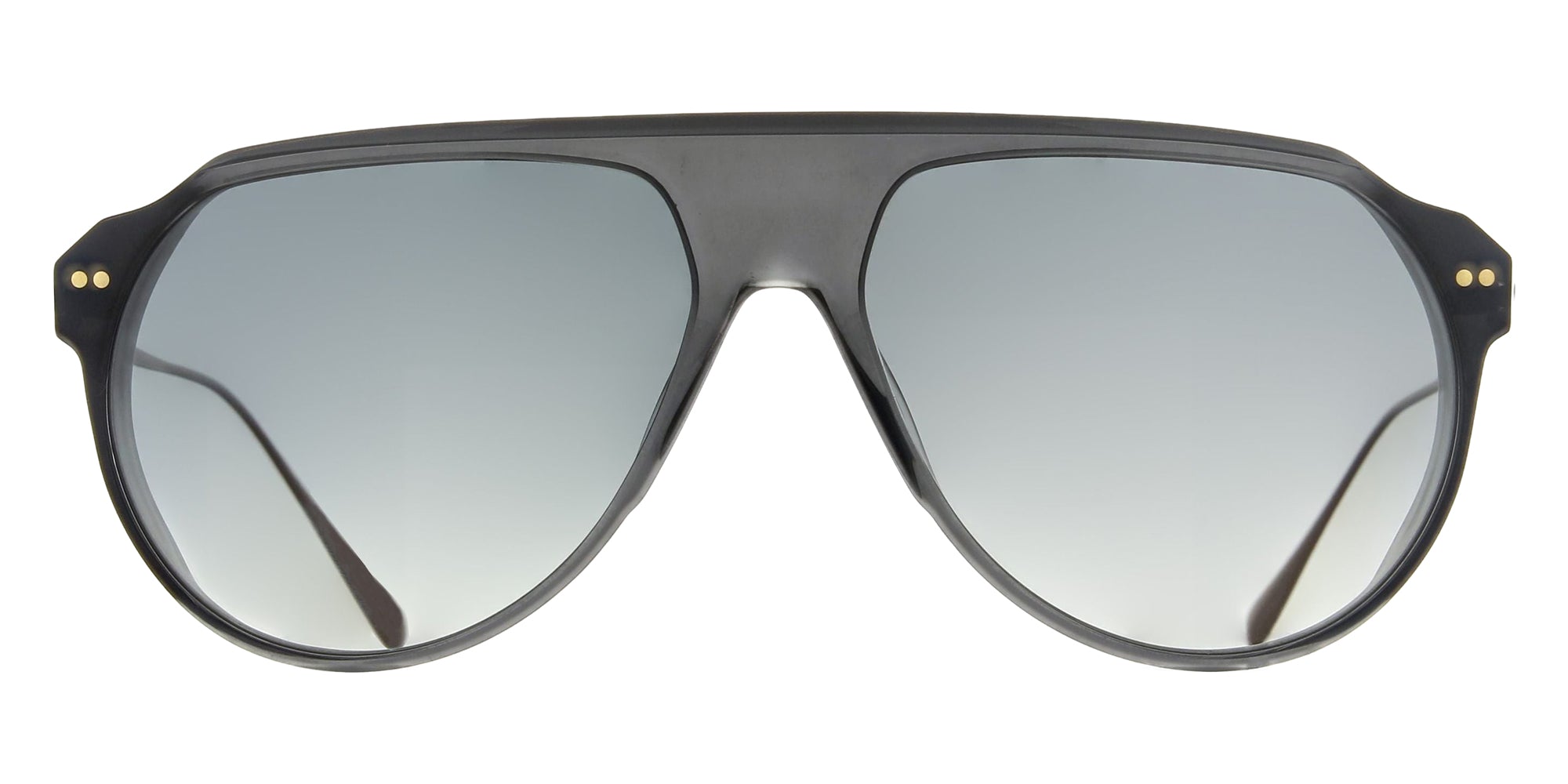 BRETT MARCO SUN C26 58 - Gray/Copper #id:brtmarcosunc26st_s:104100