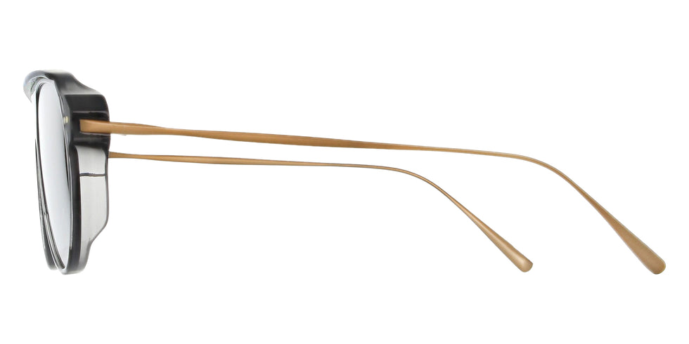 BRETT MARCO SUN C26 58 - Gray/Copper #id:brtmarcosunc26st_s:104110