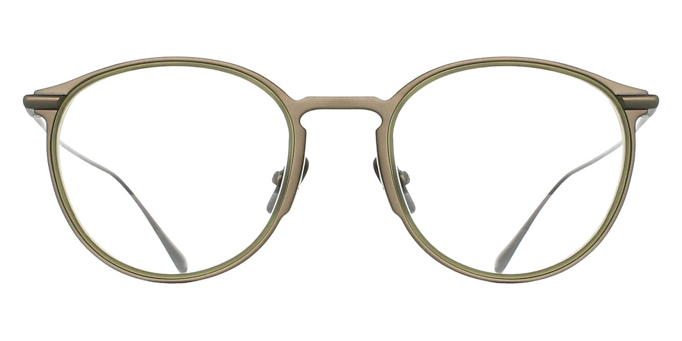 BRETT MARIO C06 49 - Gunmetal/Green #id:brtmarioc06st_s:104100