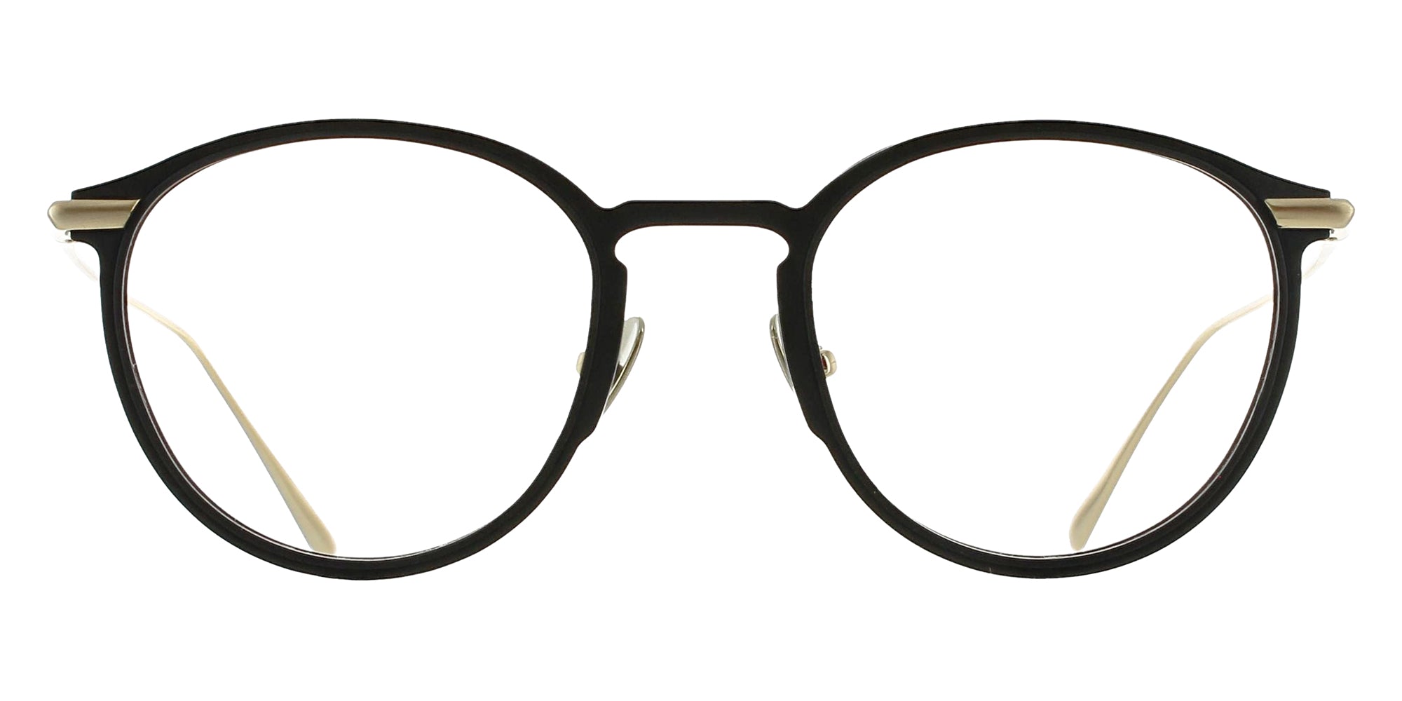 BRETT MARIO C29 49 - Black/Gold #id:brtmarioc29st_s:112100