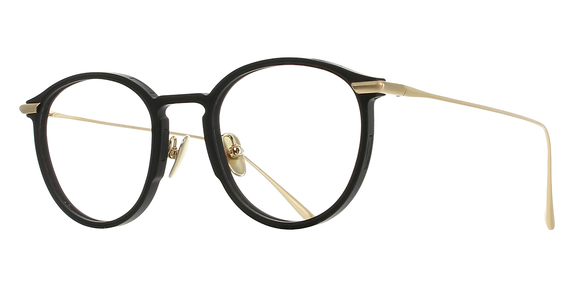 BRETT MARIO C29 49 - Black/Gold #id:brtmarioc29st_s:112105