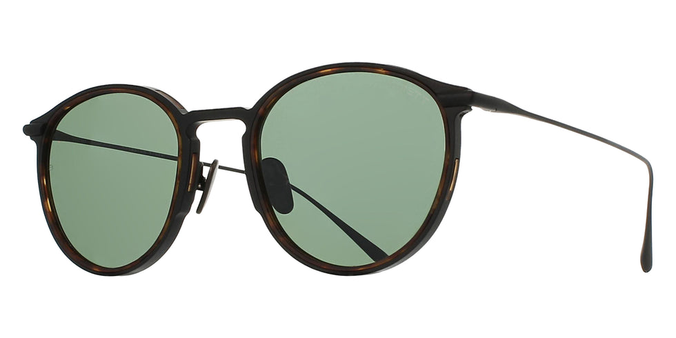 BRETT MARIO SUN C03 49 - Black/Tortoise #id:brtmariosunc03st_s:102105