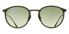 BRETT MARIO SUN C06 49 - Gunmetal/Green #id:brtmariosunc06st_s:104100
