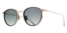 BRETT MARIO SUN C18 49 - Pink Gold/Black #id:brtmariosunc18st_s:106105