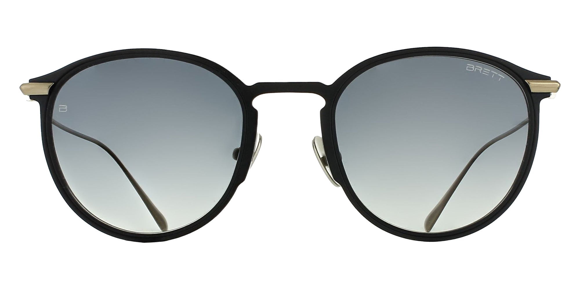 BRETT MARIO SUN C29 49 - Black/Gold #id:brtmariosunc29st_s:110100