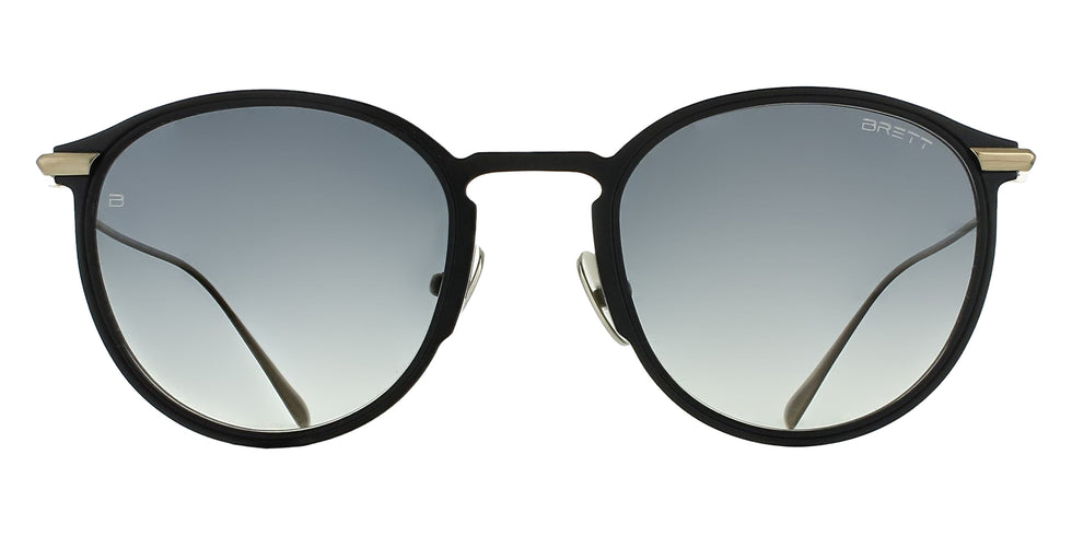 BRETT MARIO SUN C29 49 - Black/Gold #id:brtmariosunc29st_s:110100