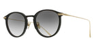 BRETT MARIO SUN C29 49 - Black/Gold #id:brtmariosunc29st_s:110105