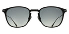 BRETT MARTIN SUN C03 52 - Black/Silver #id:brtmartinsunc03st_s:100100