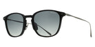BRETT MARTIN SUN C03 52 - Black/Silver #id:brtmartinsunc03st_s:100105